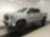 5TFDW5F15JX686736-2018-toyota-tundra-4wd-truck-0