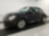 3VWFD7AT5JM702763-2018-volkswagen-beetle-0