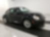 3VWFD7AT5JM702763-2018-volkswagen-beetle-2