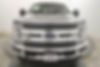 1FT7W2BT6HED24908-2017-ford-f250-1