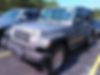 1C4BJWDGXGL194318-2016-jeep-wrangler-unlimited