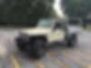 1J4FY29PXVP419464-1997-jeep-wrangler-0