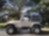 1J4FA59S94P718386-2004-jeep-wrangler-1
