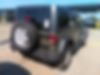 1C4BJWDG2GL110170-2016-jeep-wrangler-unlimited-1