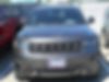 1C4RJFBG7GC352583-2016-jeep-grand-cherokee-1