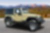 1C4BJWCG4DL527299-2013-jeep-wrangler-0