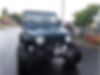 1J4FY29P4WP721723-1998-jeep-wrangler-0