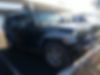 1J4BA6H1XBL552784-2011-jeep-wrangler-unlimited-1