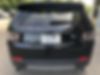 SALCP2BG1HH707581-2017-land-rover-discovery-sport-2