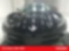 1G1YF3D78K5112196-2019-chevrolet-corvette-1