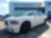 2C3CDXCT8DH555414-2013-dodge-charger-0