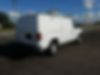 1FTNE2EL3EDA33581-2014-ford-econoline-cargo-van-1