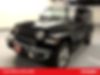 1C4HJXEG7JW152757-2018-jeep-wrangler-unlimited-0