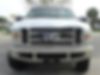 1FTSW21R88EA63961-2008-ford-f-series-1
