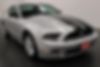 1ZVBP8AM0E5311326-2014-ford-mustang-1