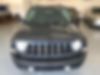 1C4NJPBA3ED703500-2014-jeep-patriot-1