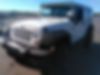 1C4HJWDGXDL546724-2013-jeep-wrangler-unlimited-0