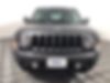 1C4NJRFB5GD753350-2016-jeep-patriot-1