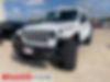 1C4HJXFG5JW205728-2018-jeep-wrangler-unlimited-0