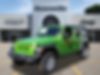 1C4HJXDG3KW602844-2019-jeep-wrangler-unlimited-0