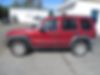 1J4GL48K16W253542-2006-jeep-liberty-2