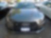 WAUW2AFC3GN099046-2016-audi-s7-0