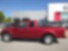 1N6BD0CT9KN794938-2019-nissan-frontier-2