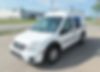 NM0LS6BN7CT080870-2012-ford-transit-connect-2
