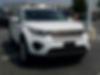 SALCP2BG4GH616609-2016-land-rover-discovery-sport-0