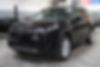 SALCP2BG9GH626410-2016-land-rover-discovery-sport-0