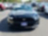 1FA6P8TH6H5202609-2017-ford-mustang-1