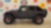 1C4HJXDG3KW660260-2019-jeep-wrangler-1