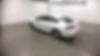 W04GP6SX4J1060036-2018-buick-regal-sportback-1