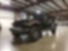 1C4HJXFG7JW214317-2018-jeep-wrangler-unlimited-0