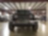 1C4HJXFG7JW214317-2018-jeep-wrangler-unlimited-1