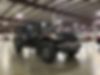 1C4HJXFG7JW214317-2018-jeep-wrangler-unlimited-2