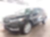 5GAEVCKW6LJ117883-2020-buick-enclave-1