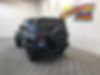1C4AJWAGXFL759164-2015-jeep-wrangler-2