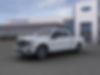 1FTFW1E42KFD26201-2019-ford-f-150-0