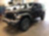1C4HJXDN3LW150040-2020-jeep-wrangler-unlimited-1