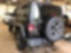 1C4HJXDN3LW150040-2020-jeep-wrangler-unlimited-2