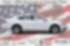 2G11Z5S35K9103785-2019-chevrolet-impala-0