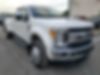 1FT8W4DT0HED62602-2017-ford-super-duty-f-450-drw-1