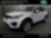 SALCP2FX0KH786274-2019-land-rover-discovery-sport-0