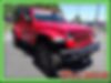 1C4HJXFN1KW552019-2019-jeep-wrangler-unlimited-0