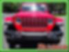 1C4HJXFN1KW552019-2019-jeep-wrangler-unlimited-1