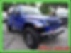 1C4HJXFN1KW552022-2019-jeep-wrangler-unlimited-0