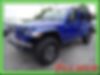 1C4HJXFN1KW552022-2019-jeep-wrangler-unlimited-2