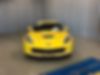 1G1YB2D79J5102586-2018-chevrolet-corvette-1