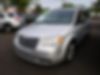 2A8HR44E69R530037-2009-chrysler-town-and-country-0